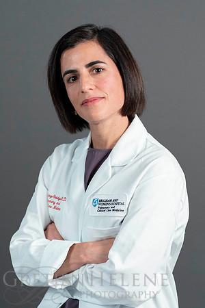 181017BWHPhysicianPortraitsPOR-397