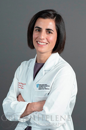 181017BWHPhysicianPortraitsPOR-396