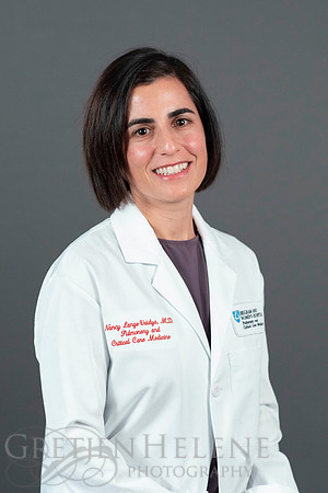 181017BWHPhysicianPortraitsPOR-390
