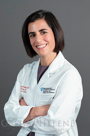 181017BWHPhysicianPortraitsPOR-398