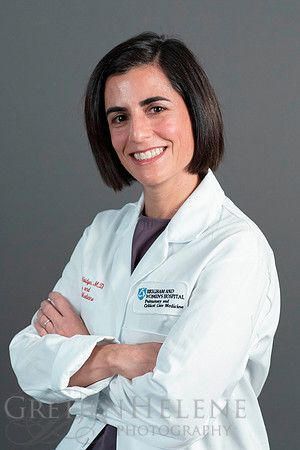 181017BWHPhysicianPortraitsPOR-402