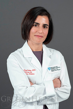 181017BWHPhysicianPortraitsPOR-395