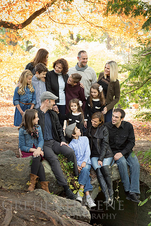 171022RyderFamilyPOR008