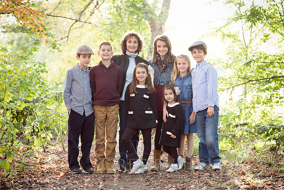171022RyderFamilyPOR013