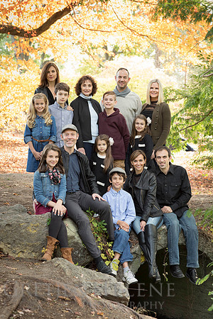171022RyderFamilyPOR003