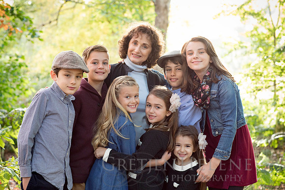 171022RyderFamilyPOR017