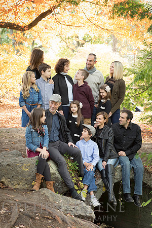 171022RyderFamilyPOR004