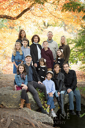 171022RyderFamilyPOR001