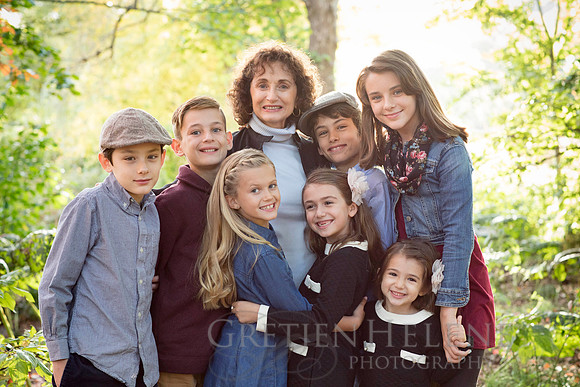 171022RyderFamilyPOR020