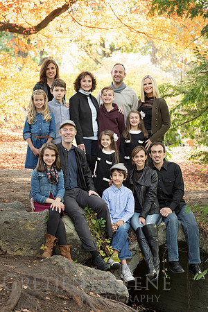 171022RyderFamilyPOR007