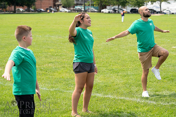 210801BCCWeSingRoxburyEVT-9531
