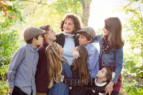 171022RyderFamilyPOR019