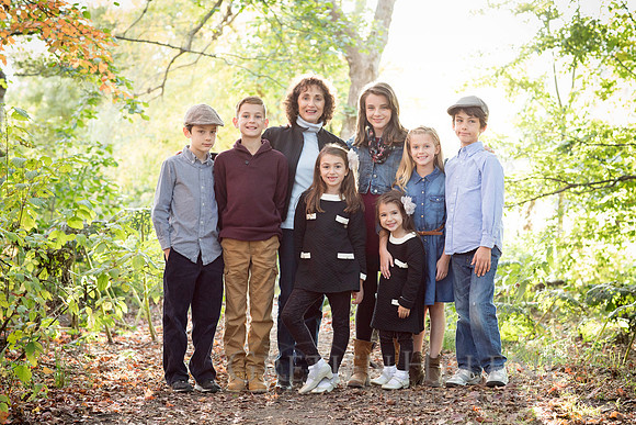 171022RyderFamilyPOR012