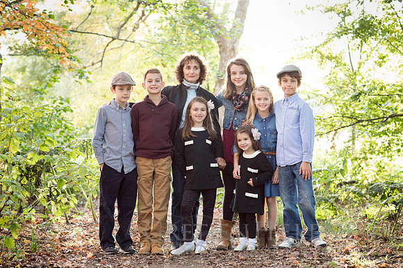 171022RyderFamilyPOR011