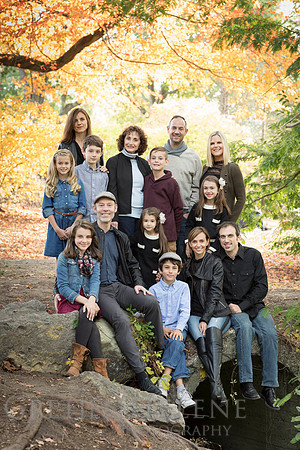 171022RyderFamilyPOR005