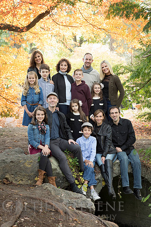 171022RyderFamilyPOR006