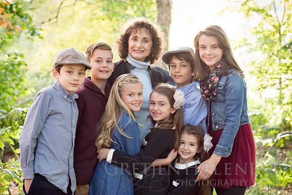 171022RyderFamilyPOR016