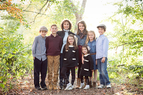 171022RyderFamilyPOR014