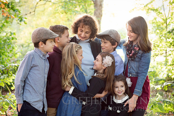 171022RyderFamilyPOR018