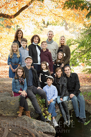 171022RyderFamilyPOR009