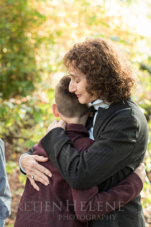 171022RyderFamilyPOR021