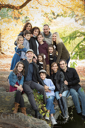 171022RyderFamilyPOR010-Edit