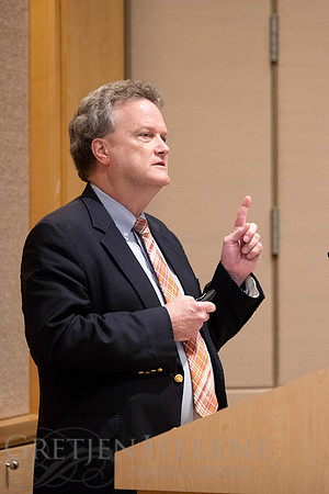 180518BWHGrandRoundsEVT-038