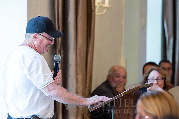 160629BCHServicesAwardsEVT-1120