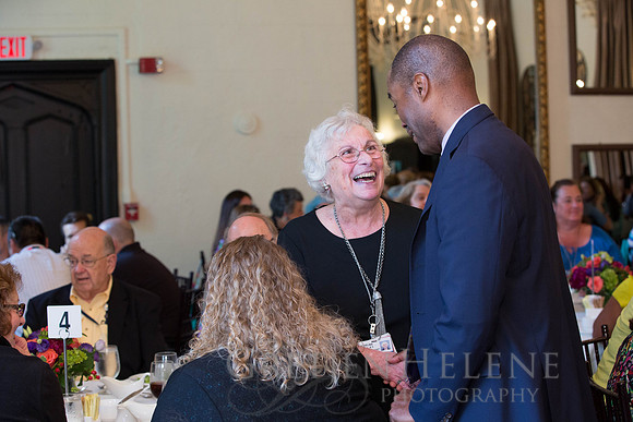 160629BCHServicesAwardsEVT-0938