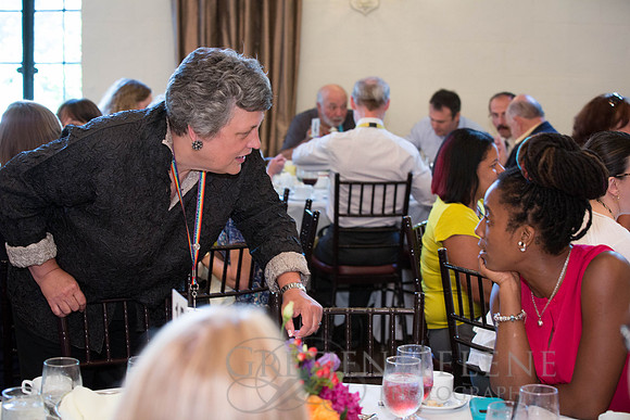 160629BCHServicesAwardsEVT-0970