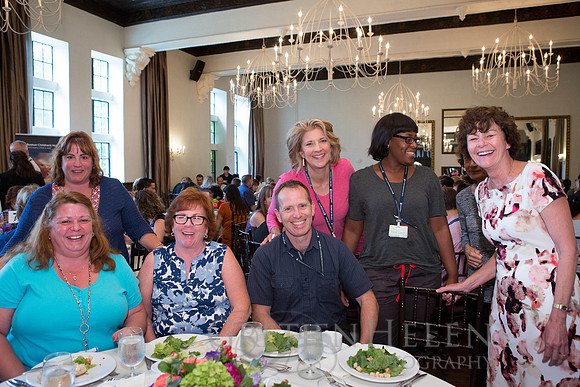 160629BCHServicesAwardsEVT-0687