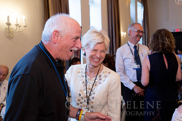 160629BCHServicesAwardsEVT-1173