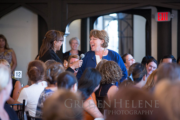 160629BCHServicesAwardsEVT-0881