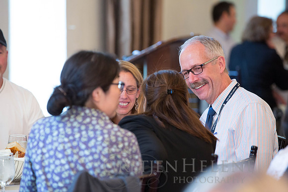 160629BCHServicesAwardsEVT-1054