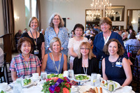 160629BCHServicesAwardsEVT-0682