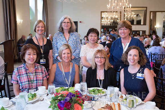 160629BCHServicesAwardsEVT-0682