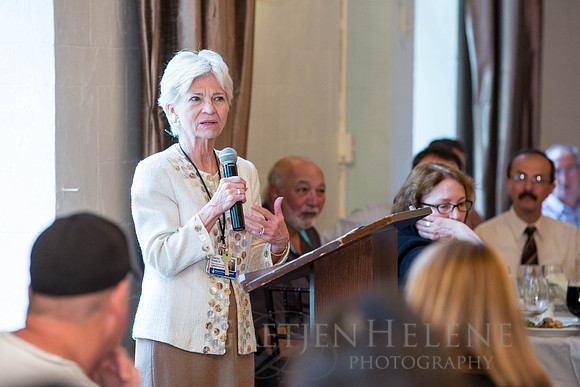 160629BCHServicesAwardsEVT-1098