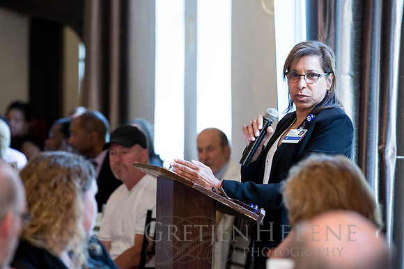 160629BCHServicesAwardsEVT-0825