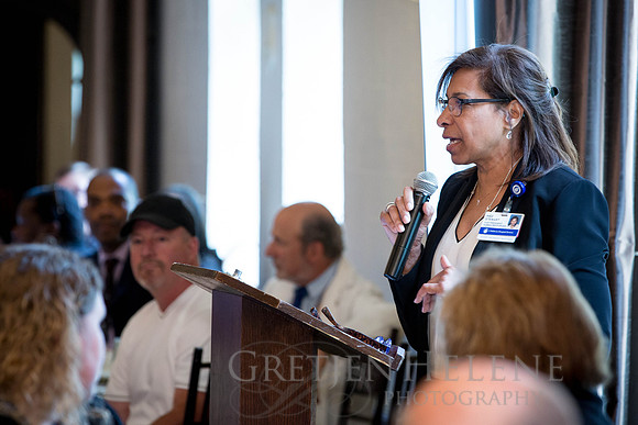 160629BCHServicesAwardsEVT-0823