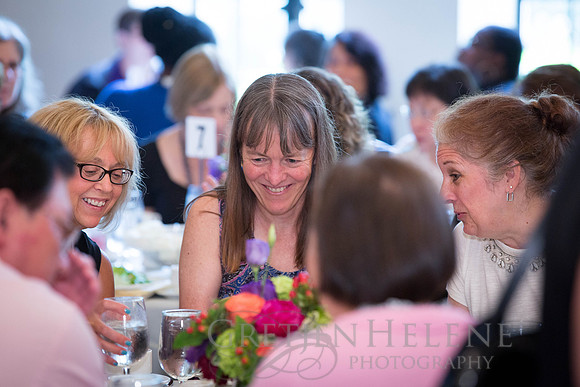 160629BCHServicesAwardsEVT-0725