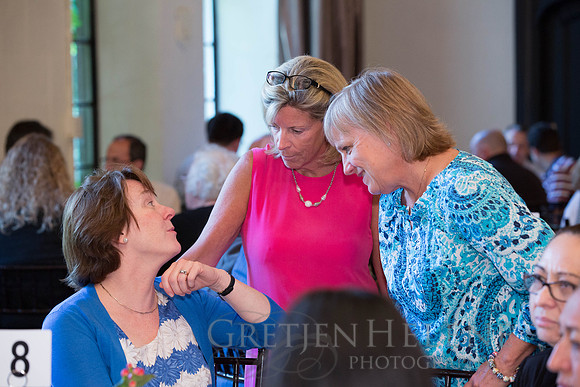 160629BCHServicesAwardsEVT-1013