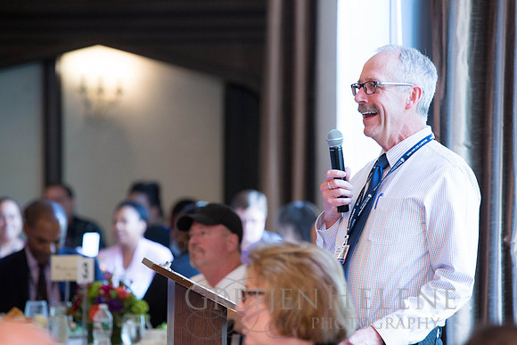 160629BCHServicesAwardsEVT-0786