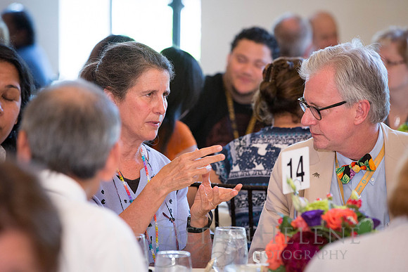 160629BCHServicesAwardsEVT-0749