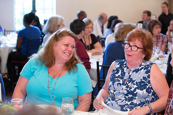 160629BCHServicesAwardsEVT-1065