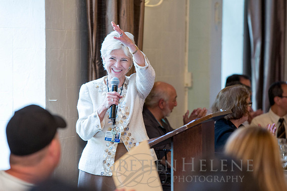 160629BCHServicesAwardsEVT-1099
