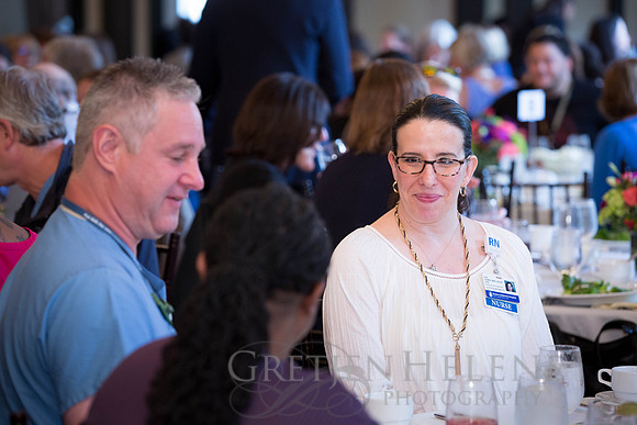 160629BCHServicesAwardsEVT-0777