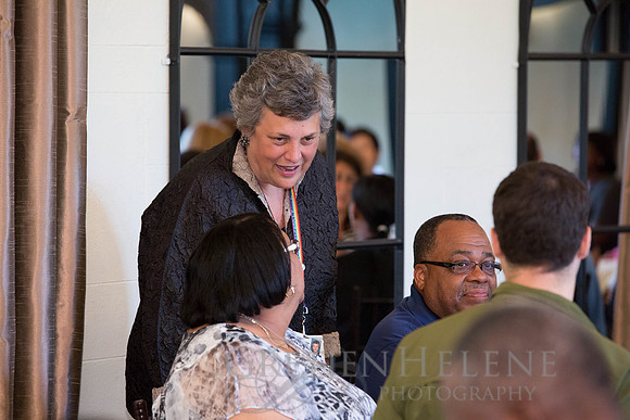 160629BCHServicesAwardsEVT-0990