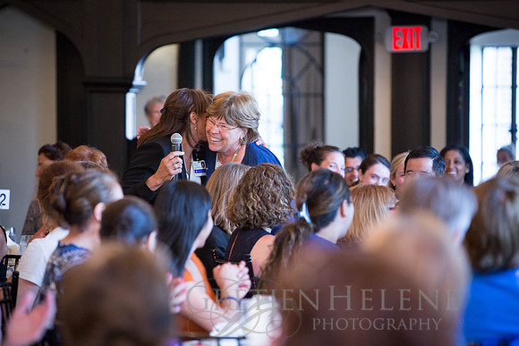 160629BCHServicesAwardsEVT-0888