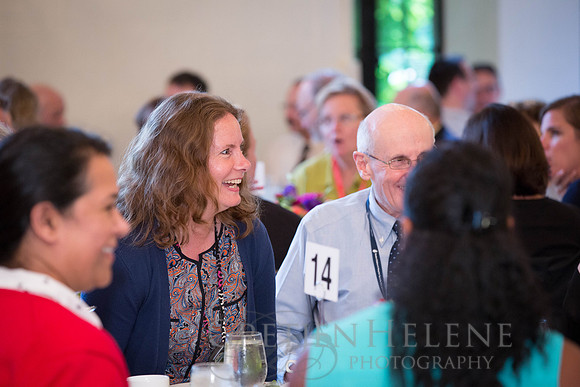 160629BCHServicesAwardsEVT-0707