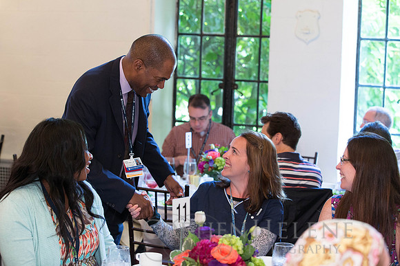 160629BCHServicesAwardsEVT-0982